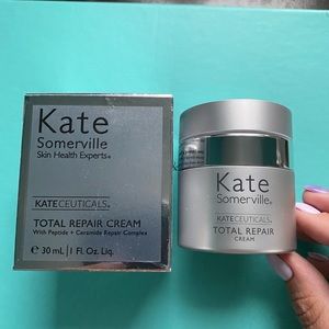 Kate sommerville KateCeuticals repair cream